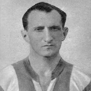 Gyula Mándi