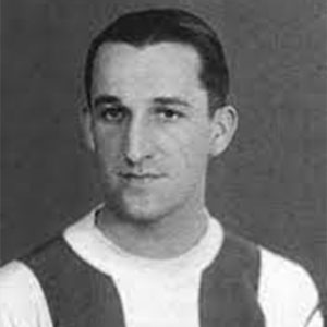 Gyula Lázár
