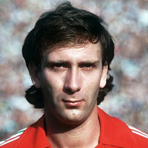 Tibor Nyilasi