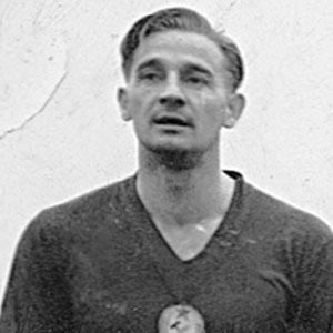 Gyula Lóránt