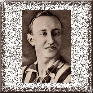 Ladislav Ženíšek