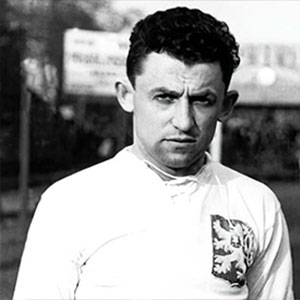 Antonín Puč