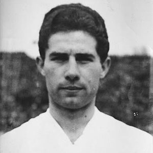 Jan Lála