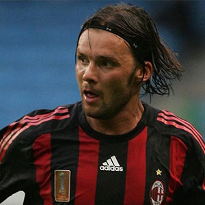 Marek Jankulovski