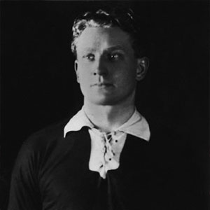 Karel Pešek