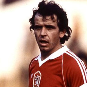 Ladislav Vízek