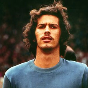 Émerson Leão