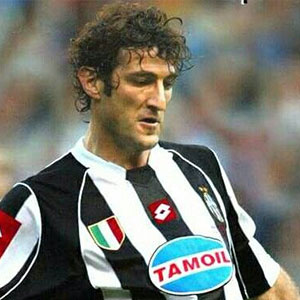 Ciro Ferrara