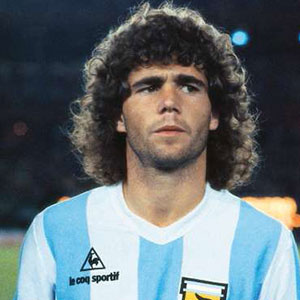 Alberto Tarantini