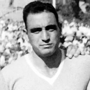 William Martínez