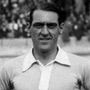 Lorenzo Fernández