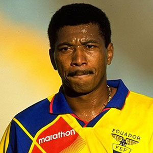Luis Capurro