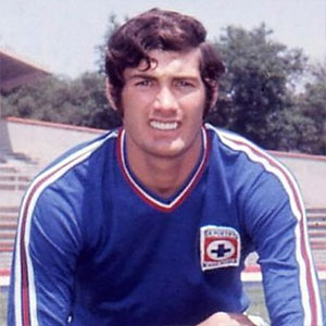 Alberto Quintano