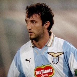 Giuseppe Favalli