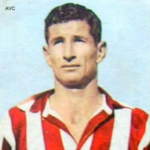 Heriberto Herrera