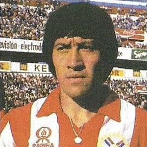 Juan Torales