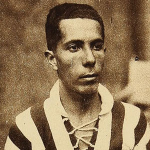 Manuel Fleitas Solich