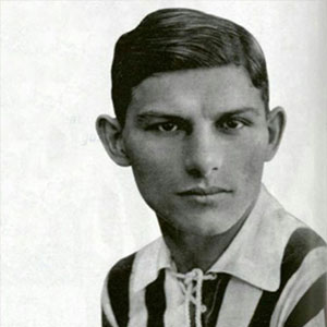 Aurelio González