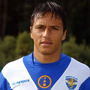 Gilberto Martínez
