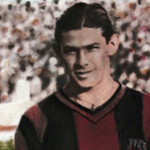Alejandro Morera