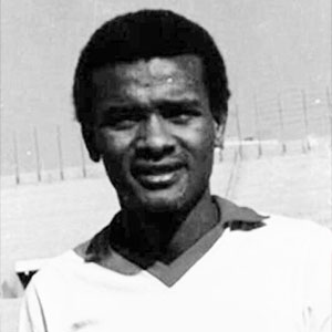 Ibrahim Youssef