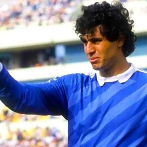 Ezzaki Badou