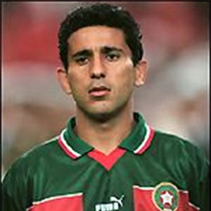 Abdelkrim El Hadrioui