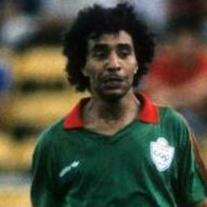 Abdelmajid Dolmy