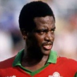 Mohamed Timoumi