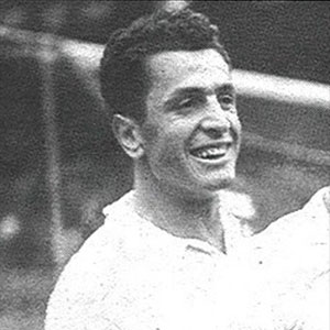 Mustapha Zitouni