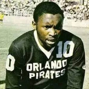 Jomo Sono