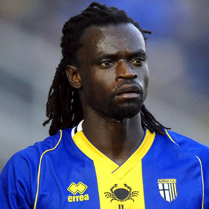 Ferdinand Coly