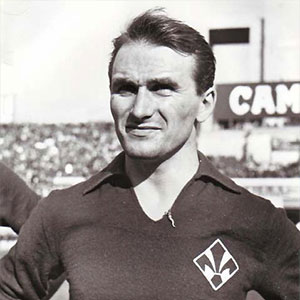 Sergio Cervato