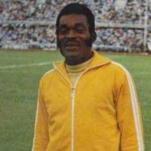 Emmanuel Okala