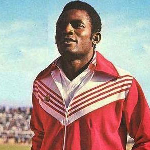 Christian Chukwu
