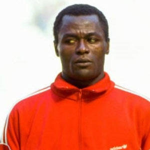 Emmanuel Kundé
