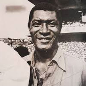 Samuel Mbappé Léppé