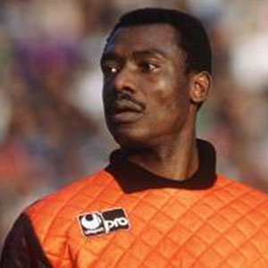 Joseph-Antoine Bell