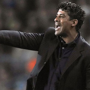 Frank Rijkaard
