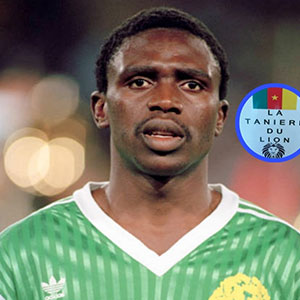 Bertin Ebwellé