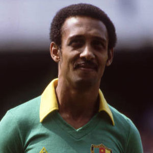 Jean-Pierre Tokoto