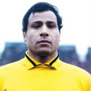 Sadok Sassi