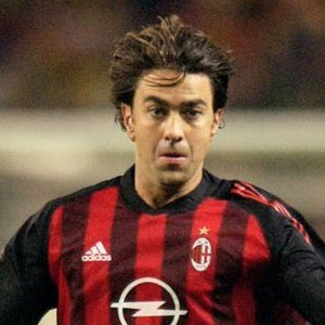 Alessandro Costacurta