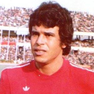 Mohamed Ben Rehaiem