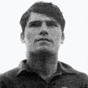Abdelmajid Chetali