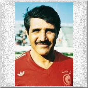 Noureddine Diwa