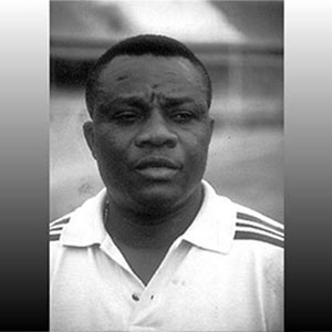 Emmanuel Ofei Ansah