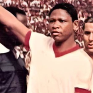 Karim Abdul Razak