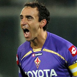 Dario Dainelli