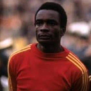 Kazadi Mwamba